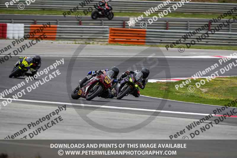 cadwell no limits trackday;cadwell park;cadwell park photographs;cadwell trackday photographs;enduro digital images;event digital images;eventdigitalimages;navarra;no limits trackdays;peter wileman photography;racing digital images;trackday digital images;trackday photos